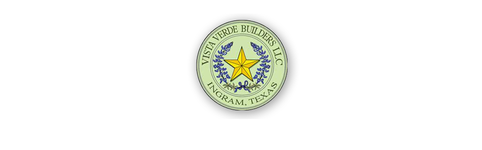 Vista Verde Builders LLC