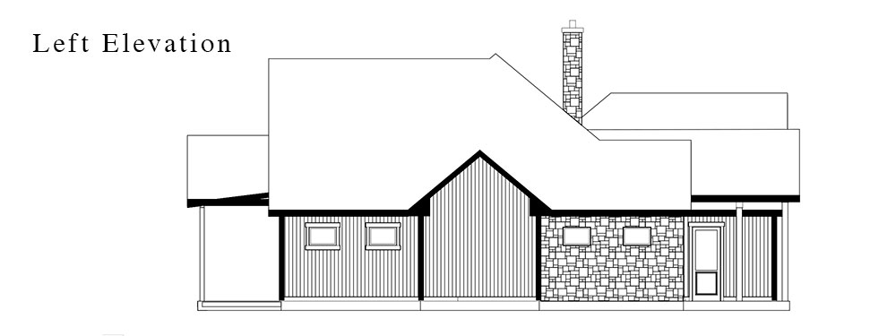2763-Left-elevation
