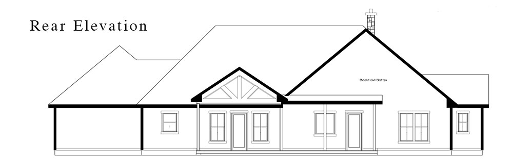 2763-Rear-elevation