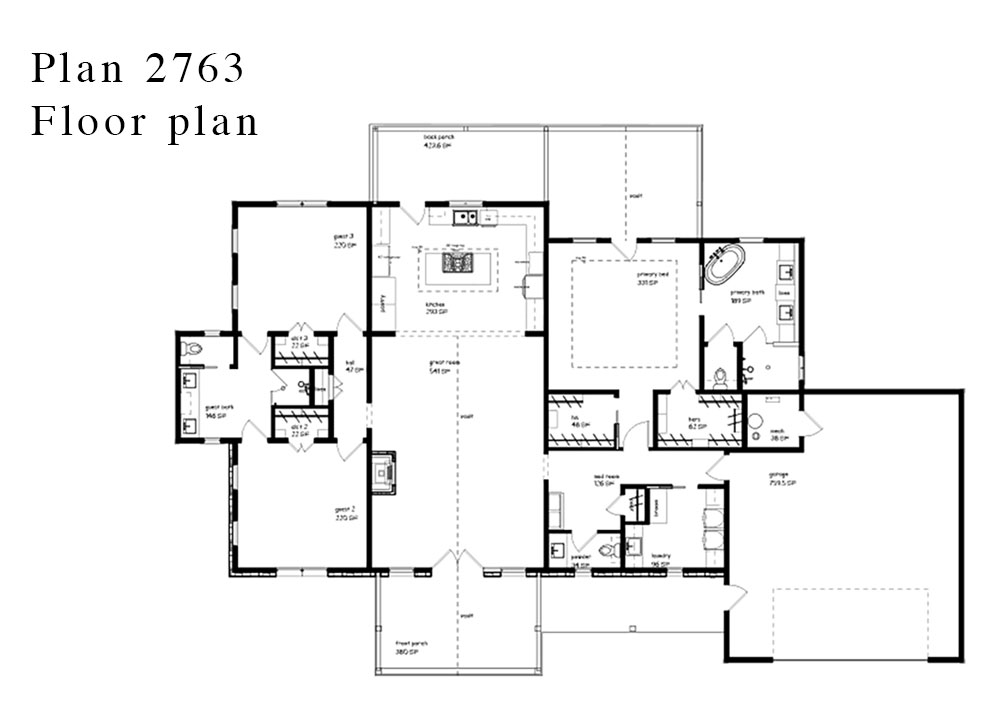 2763-floor-plan