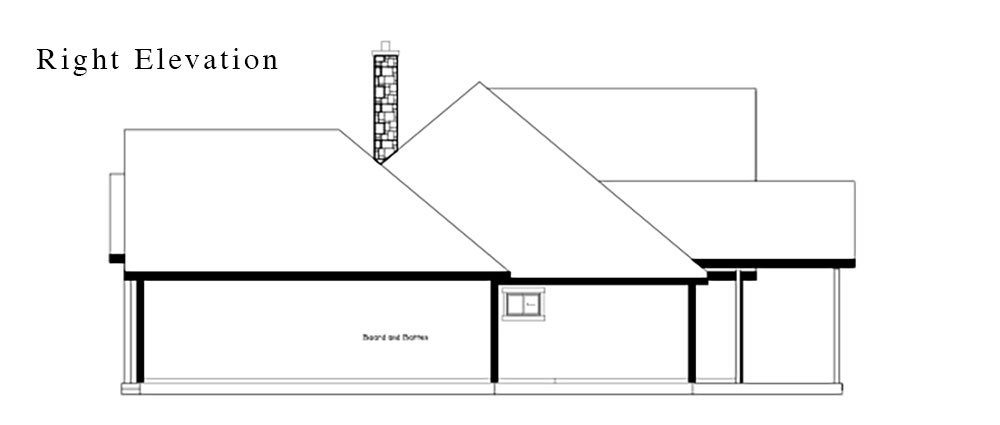 2763-right-elevation