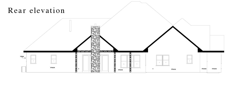 3128-Rear-elevation