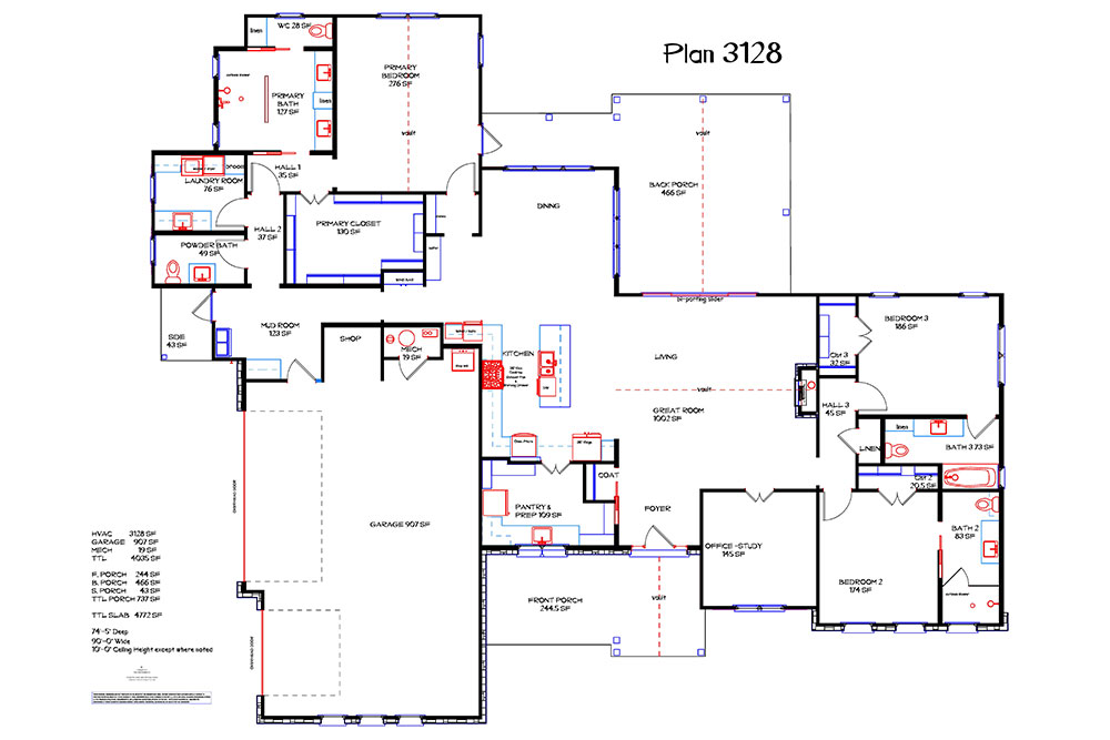 3128-floor-plan