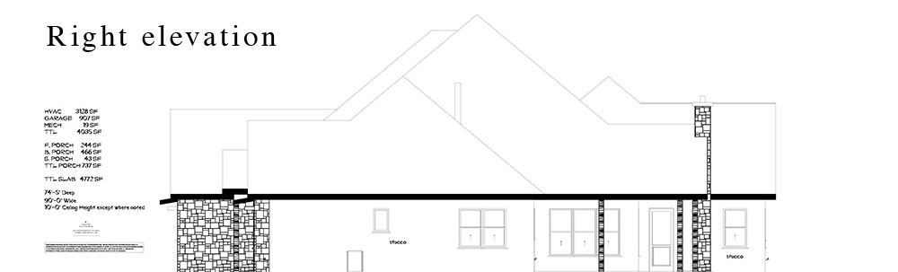 3128-right-elevation