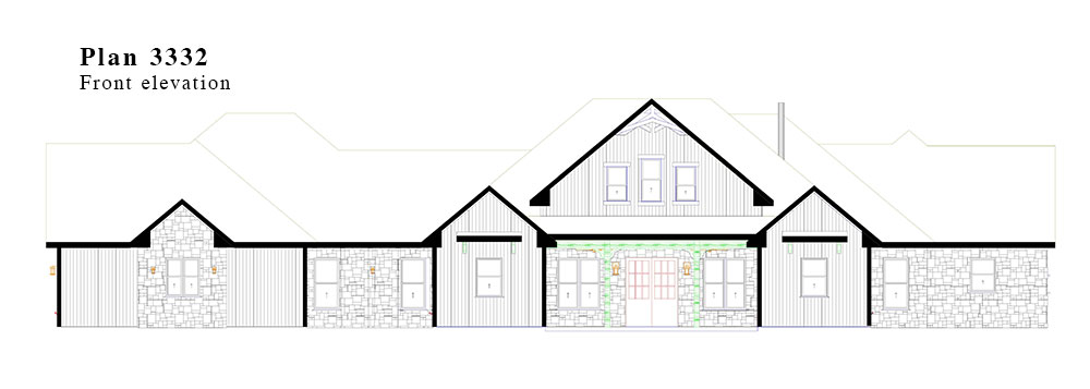 3332-front-elevation