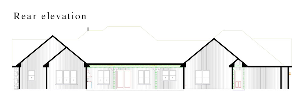 3332-rear-elevation