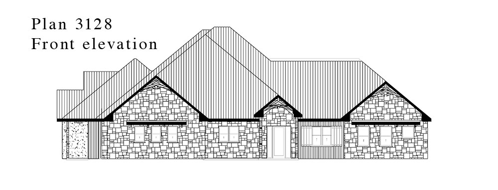 front-elevation-v2