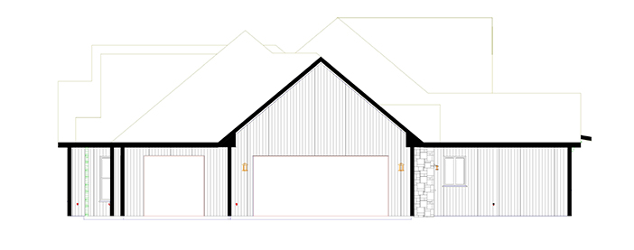 3332-left elevation