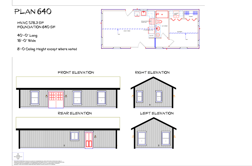 plan-640