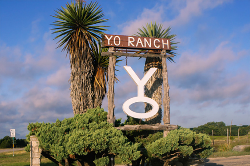 the-y-o-ranch-texas-